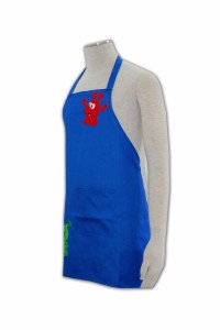 AP019 訂購日式圍裙 apron design 圍裙版型 圍裙零售香港